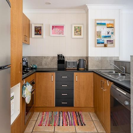 At Forest Stay Margaret River Exterior foto