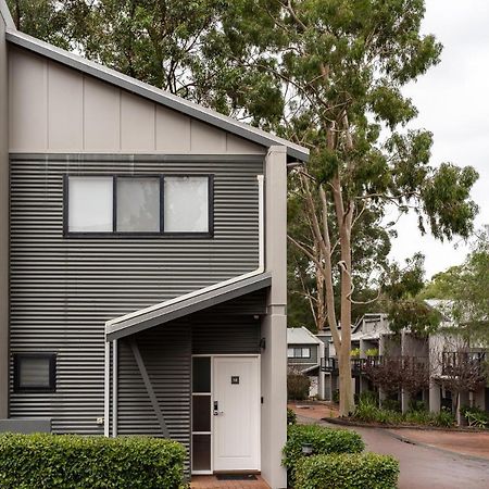 At Forest Stay Margaret River Exterior foto
