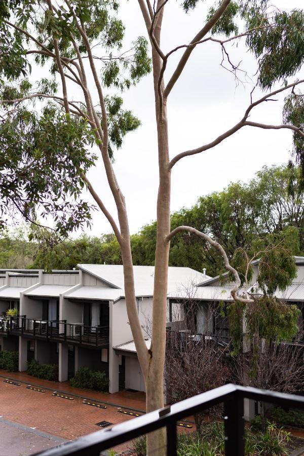 At Forest Stay Margaret River Exterior foto